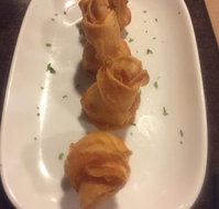 Ishikiya - Pubs Perth