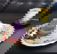 JCo Cafe and Bar - Pubs Perth