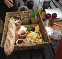 Jane Brook Estate Wines - Pubs Perth