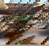 Janebrook Cafe Restrauant - Pubs Perth