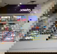 Jesters Pies - Pubs Perth