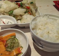 Katsu Japanese Restaurant - Pubs Perth