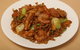 Lai's Sushi & Noodles - thumb 0