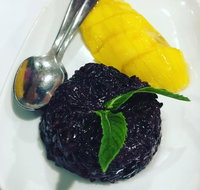 Lemongrass Thai Restaurant - Pubs Perth