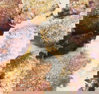 Little Lamonts - Pubs Perth