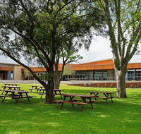 Mandoon Estate - Pubs Perth