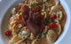 Pinelli Estate Winery Restaurant - thumb 0