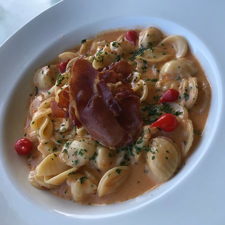 Pinelli Estate Winery Restaurant - Pubs Perth 0