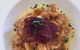 Pinelli Estate Winery Restaurant - thumb 4
