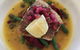 Pinelli Estate Winery Restaurant - thumb 5