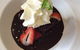 Pinelli Estate Winery Restaurant - thumb 6