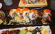 Silver Sushi - thumb 0