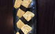 Silver Sushi - thumb 14