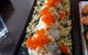 Silver Sushi - thumb 1