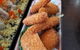 Silver Sushi - thumb 3