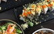 Silver Sushi - thumb 4