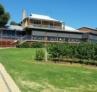 Sittella Winery and Cafe Restaurant - Pubs Perth