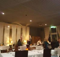 Stirling Arms Hotel - Pubs Perth