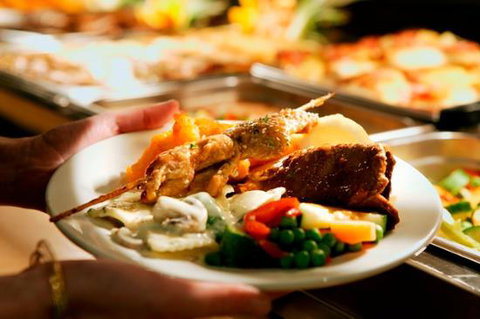 The Bistro At The Bayswater Hotel - Pubs Perth 0