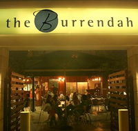The Burrendah Tavern - Pubs Perth