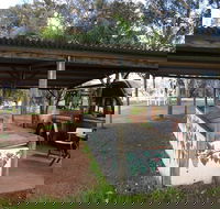 The Crema Cruiser - Pubs Perth
