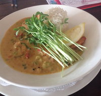 The Laughin' Barrel - Pubs Perth