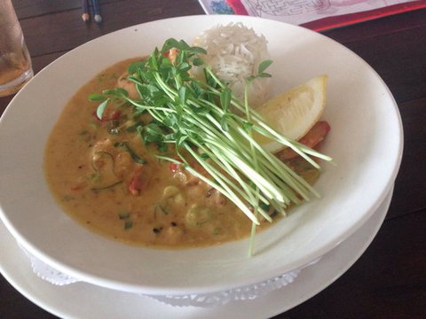 The Laughin' Barrel - Pubs Perth 0