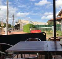 The Loungeroom on James - Pubs Perth