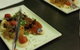 The Principal Bar & Restaurant - thumb 2