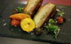 The Principal Bar & Restaurant - thumb 3