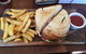 The Principal Bar & Restaurant - thumb 0