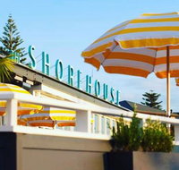 The Shorehouse - Pubs Perth