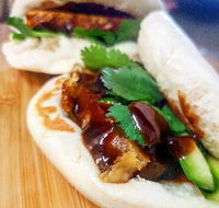 Tiny Tuckshop - Pubs Perth