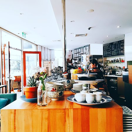 Claremont WA Pubs Perth