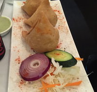 Zaika - Pubs Perth