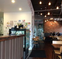 8 Napkins - Pubs Perth