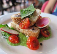 Bassendean Hotel - Pubs Perth