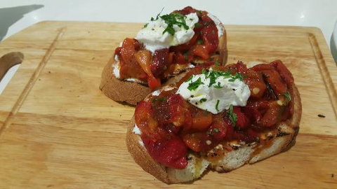 Brushfoot Cafe - Pubs Perth 0