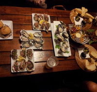 Cork  Bottle Old Perth Road - Pubs Perth