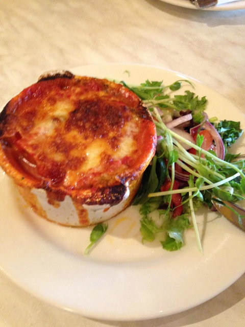 Dome East Victoria Park - Pubs Perth 3