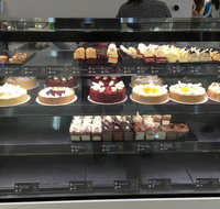 Gourmet Republik Claremont Quarter - Pubs Perth