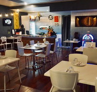 Infinity Thai Cuisine - Pubs Perth
