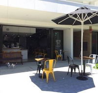 Lady Latte - Pubs Perth