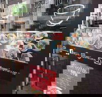 Mama Tran - Claremont - Pubs Perth