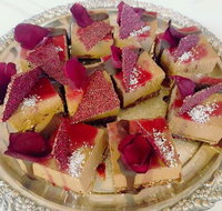 SoulJahs Cafe  Wellness Centre - Pubs Perth