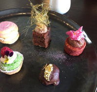 Amelia Park Lodge - Pubs Perth