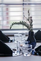 BG's Kitchen - Pubs Perth 2