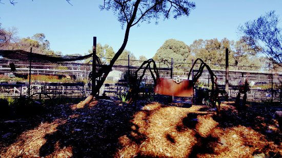 Hazelmere WA Pubs Perth