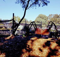 Bolt Coffee Roasters - Pubs Perth