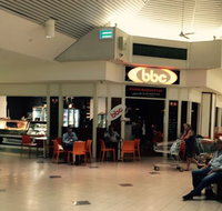 Broome Boulevard Cafe - Pubs Perth